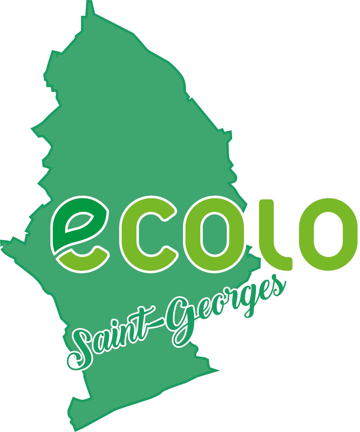 Ecolo Saint-Georges
